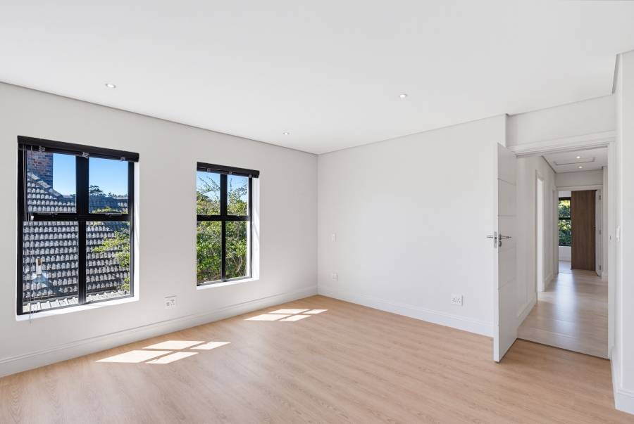 To Let 3 Bedroom Property for Rent in Pinelands Western Cape